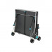 Теннисный стол всепогодный CORNILLEAU Outdoor 300X (серый)