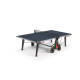 Теннисный стол всепогодный CORNILLEAU Outdoor 500X (синий)