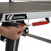 Теннисный стол всепогодный CORNILLEAU Outdoor 500X (синий)