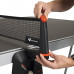 Теннисный стол всепогодный CORNILLEAU Outdoor 500X (синий)