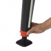 Теннисный стол всепогодный CORNILLEAU Outdoor 500X (синий)