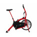 Air Bike DFC Lucky Sport Air Bike DFC Lucky Sport