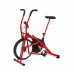 Air Bike DFC Lucky Sport Air Bike DFC Lucky Sport