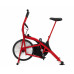 Air Bike DFC Lucky Sport Air Bike DFC Lucky Sport