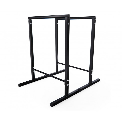 Брусья DFC R0156B Брусья DFC R0156B