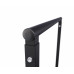 Брусья DFC R0156B Брусья DFC R0156B