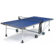Теннисный стол CORNILLEAU Indoor 300 (синий)