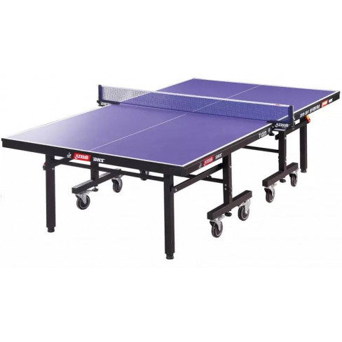 Теннисный стол DHS T1223 ITTF Теннисный стол DHS T1223 ITTF