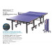 Теннисный стол DHS T1223 ITTF Теннисный стол DHS T1223 ITTF