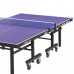 Теннисный стол DHS T1223 ITTF Теннисный стол DHS T1223 ITTF