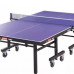 Теннисный стол DHS T1223 ITTF Теннисный стол DHS T1223 ITTF