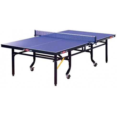 Теннисный стол DHS T2024