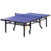 Теннисный стол DHS T2024