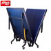 Теннисный стол DHS T2024