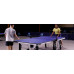 Теннисный стол CORNILLEAU Indoor 500 (синий)