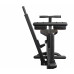 Голень сидя BRONZE GYM PL-1719