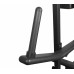 Голень сидя BRONZE GYM PL-1719