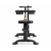 Голень сидя BRONZE GYM PL-1719