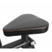 Голень сидя BRONZE GYM PL-1719