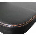 Голень сидя BRONZE GYM PL-1719