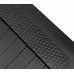Беговая дорожка профессиональная BRONZE GYM T940M CATERPILLAR Беговая дорожка профессиональная BRONZE GYM T940M CATERPILLAR