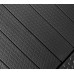Беговая дорожка профессиональная BRONZE GYM T940M CATERPILLAR Беговая дорожка профессиональная BRONZE GYM T940M CATERPILLAR