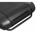 Беговая дорожка профессиональная BRONZE GYM T940M CATERPILLAR Беговая дорожка профессиональная BRONZE GYM T940M CATERPILLAR