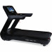 Беговая дорожка профессиональная BRONZE GYM T960 PRO TFT