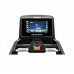 Беговая дорожка профессиональная BRONZE GYM T960 PRO TFT
