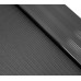 Беговая дорожка профессиональная BRONZE GYM T960 PRO TFT