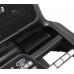 Беговая дорожка профессиональная BRONZE GYM T960 PRO TFT
