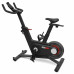 Спин-байк SVENSSON BODY LABS FURY SPIN Спин-байк SVENSSON BODY LABS FURY SPIN
