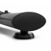 Спин-байк SVENSSON BODY LABS FURY SPIN Спин-байк SVENSSON BODY LABS FURY SPIN