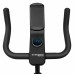 Спин-байк SVENSSON BODY LABS FURY SPIN Спин-байк SVENSSON BODY LABS FURY SPIN