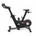 Спин-байк SVENSSON BODY LABS FURY SPIN Спин-байк SVENSSON BODY LABS FURY SPIN
