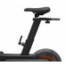 Спин-байк SVENSSON BODY LABS FURY SPIN Спин-байк SVENSSON BODY LABS FURY SPIN