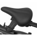 Спин-байк SVENSSON BODY LABS FURY SPIN Спин-байк SVENSSON BODY LABS FURY SPIN