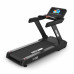 Беговая дорожка профессиональная UNIX Fit T-1300 PRO (10,1" TFT) Беговая дорожка профессиональная UNIX Fit T-1300 PRO (10,1" TFT)