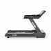 Беговая дорожка профессиональная UNIX Fit T-1300 PRO (10,1" TFT) Беговая дорожка профессиональная UNIX Fit T-1300 PRO (10,1" TFT)