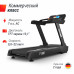 Беговая дорожка профессиональная UNIX Fit T-1300 PRO (10,1" TFT) Беговая дорожка профессиональная UNIX Fit T-1300 PRO (10,1" TFT)