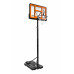 Баскетбольная стойка Alpin Streetball BSS-44 Баскетбольная стойка Alpin Streetball BSS-44