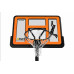 Баскетбольная стойка Alpin Streetball BSS-44 Баскетбольная стойка Alpin Streetball BSS-44