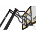 Баскетбольная стойка Alpin Triple BST-54 Баскетбольная стойка Alpin Triple BST-54
