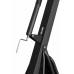 Баскетбольная стойка Alpin Triple BST-54 Баскетбольная стойка Alpin Triple BST-54