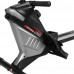 Гребной тренажер магнитный ALPIN ROWER RM-350