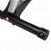 Гребной тренажер магнитный ALPIN ROWER RM-350