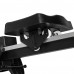 Гребной тренажер магнитный ALPIN ROWER RM-350