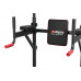 Турник-брусья Alpin Athletics G-11 Турник-брусья Alpin Athletics G-11