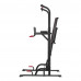 Турник-брусья Alpin Athletics G-11 Турник-брусья Alpin Athletics G-11