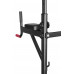 Турник-брусья Alpin Athletics G-11 Турник-брусья Alpin Athletics G-11